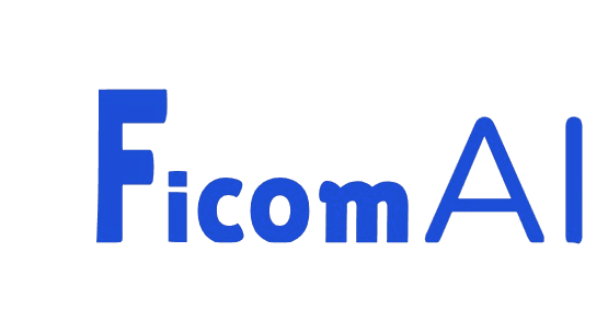 FicomAI